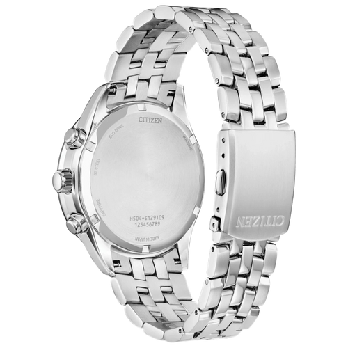 AT2141-52L
