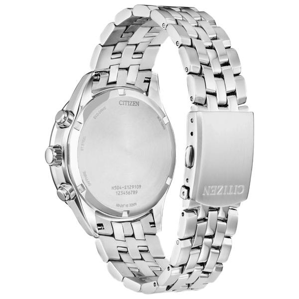 AT2141-87E