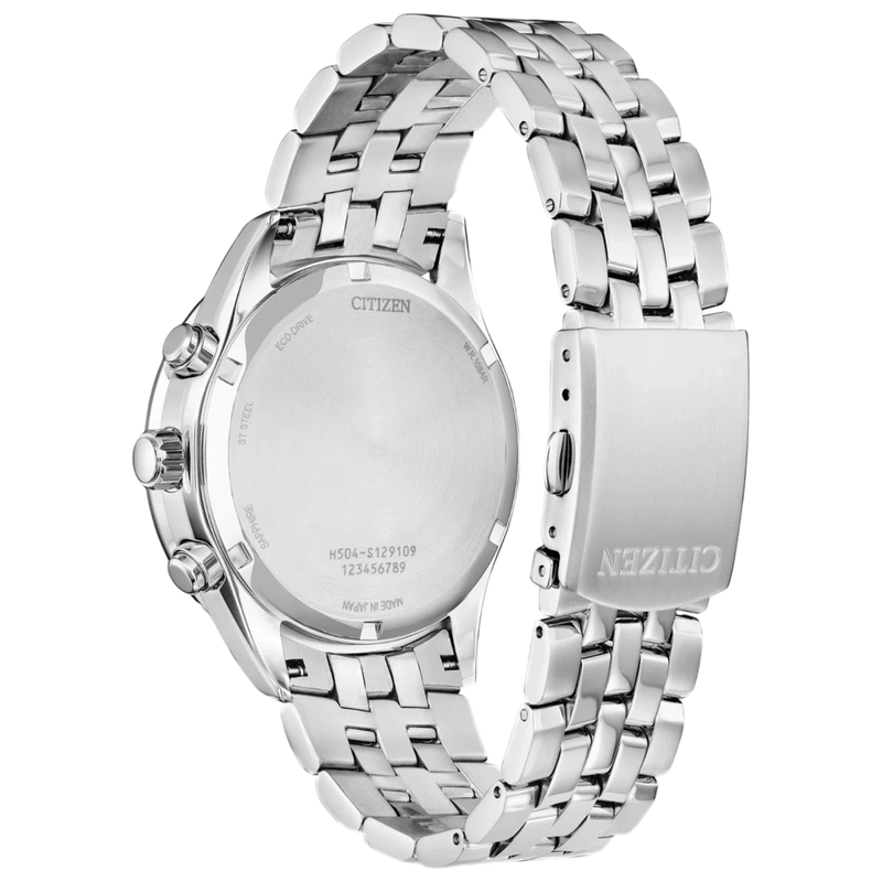 AT2141-87E
