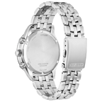 BM7251-53L