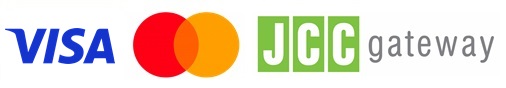 JCCgateway VisaMastercard citizen