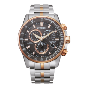 CB5880-54L - Citizen Watch