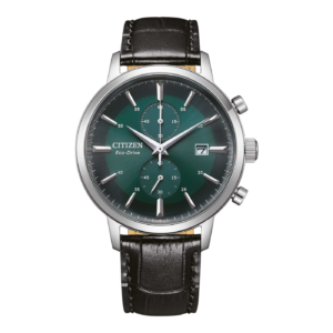 CA7062-15A - Citizen Watch
