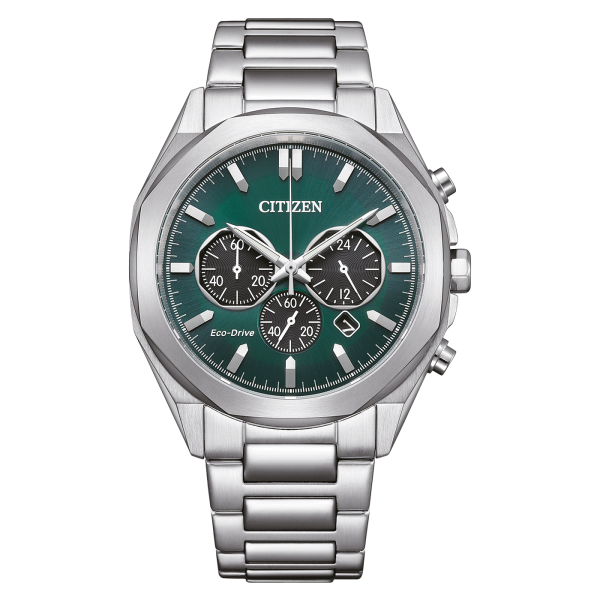 CA4590-81X