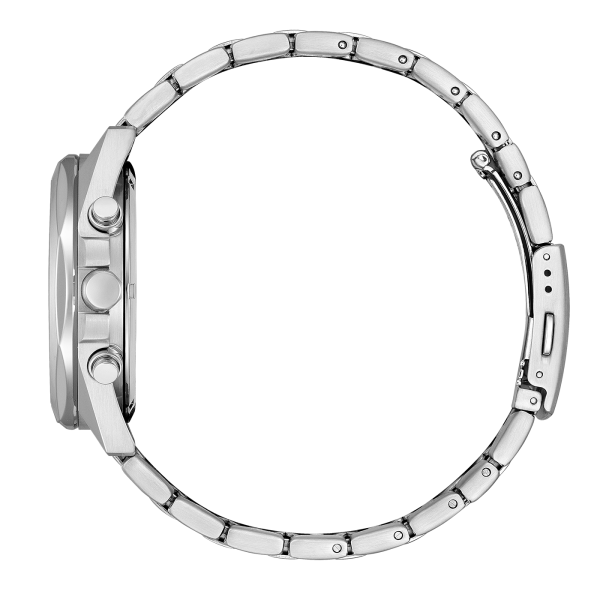CA4590-81X - Image 2