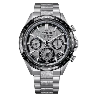 CC4076-65A