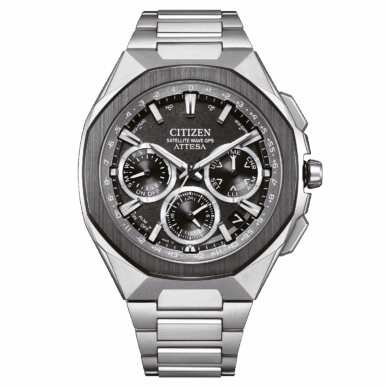 CC4104-53E