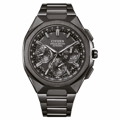 CC4105-69E