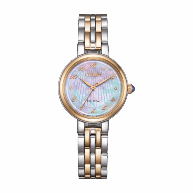 EM0996-84Y